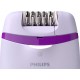 Philips Satinelle Essential BRE275/30