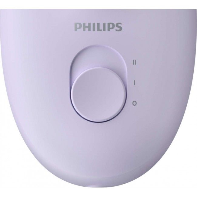 Philips Satinelle Essential BRE275/30