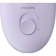 Philips Satinelle Essential BRE275/30