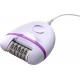 Philips Satinelle Essential BRE275/30