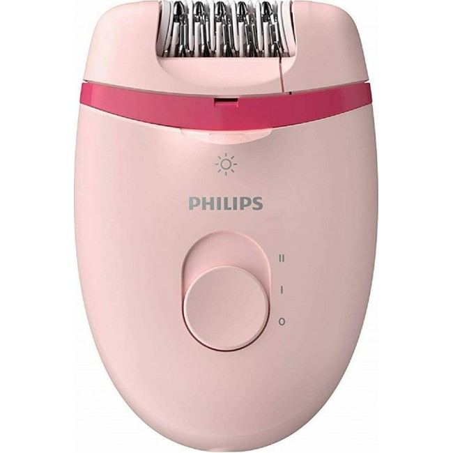 Philips Satinelle Essential BRP531/00