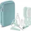 Philips Avent Σετ Βρεφικής Φροντίδας SCH401/00