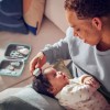 Philips Avent Σετ Βρεφικής Φροντίδας SCH401/00