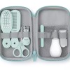Philips Avent Σετ Βρεφικής Φροντίδας SCH401/00