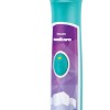 Philips Sonicare Kids HX6322/04