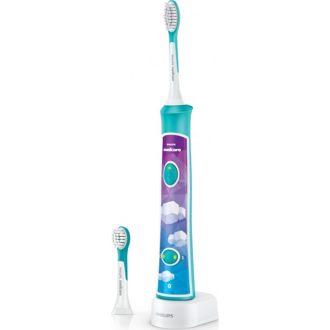 Philips Sonicare Kids HX6322/04