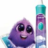 Philips Sonicare Kids HX6322/04