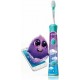 Philips Sonicare Kids HX6322/04