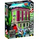 Playmobil Αρχηγείο των Ghostbusters 9219