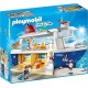 Playmobil Family Fun: Κρουαζιερόπλοιο (6978)