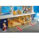 Playmobil Family Fun: Κρουαζιερόπλοιο (6978)