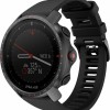 Polar Grit X Pro Black (90085773)