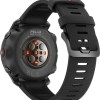 Polar Grit X Pro Black (90085773)