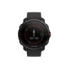 Polar Grit X Pro Black (90085773)