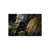 Polar Grit X Pro Black (90085773)