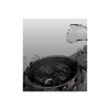 Polar Grit X Pro Black (90085773)
