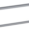 Rain Design mBar Pro MacBook/Laptop Foldable Stand Space Gray