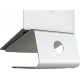 Rain Design mStand MacBook/Laptop Stand 17'' Silver