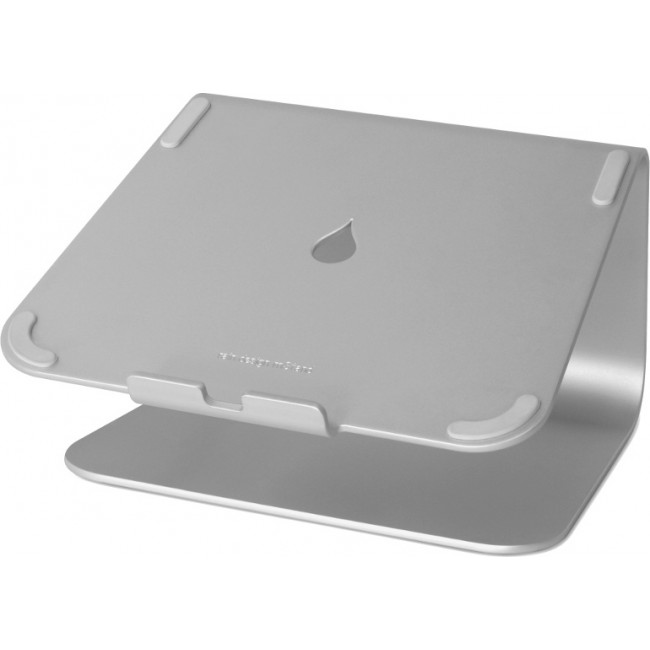 Rain Design mStand MacBook/Laptop Stand 17'' Silver