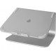 Rain Design mStand MacBook/Laptop Stand 17'' Silver