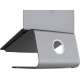 Rain Design mStand MacBook/Laptop Stand 17'' Space Grey