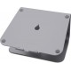 Rain Design mStand MacBook/Laptop Stand 17'' Space Grey