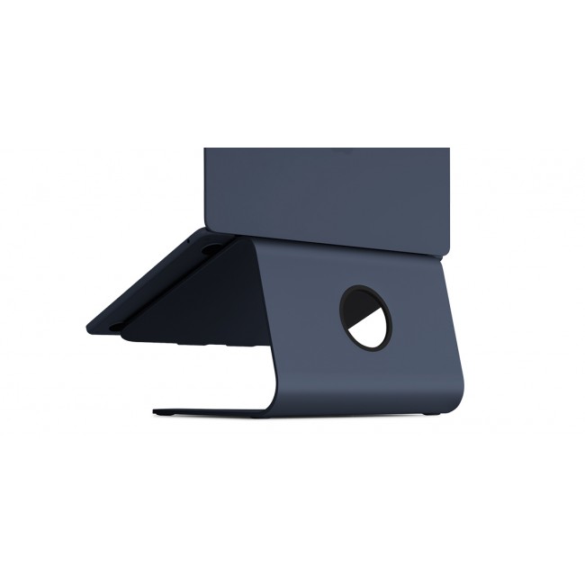 Rain Design mStand MacBook/Laptop Stand 17'' Midnight