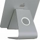 Rain Design mStand Tablet Space Grey