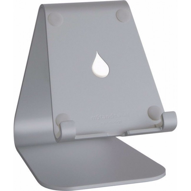 Rain Design mStand Tablet Space Grey