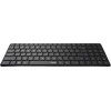 Rapoo 9300M Wireless Combo Set (19864) GR Black