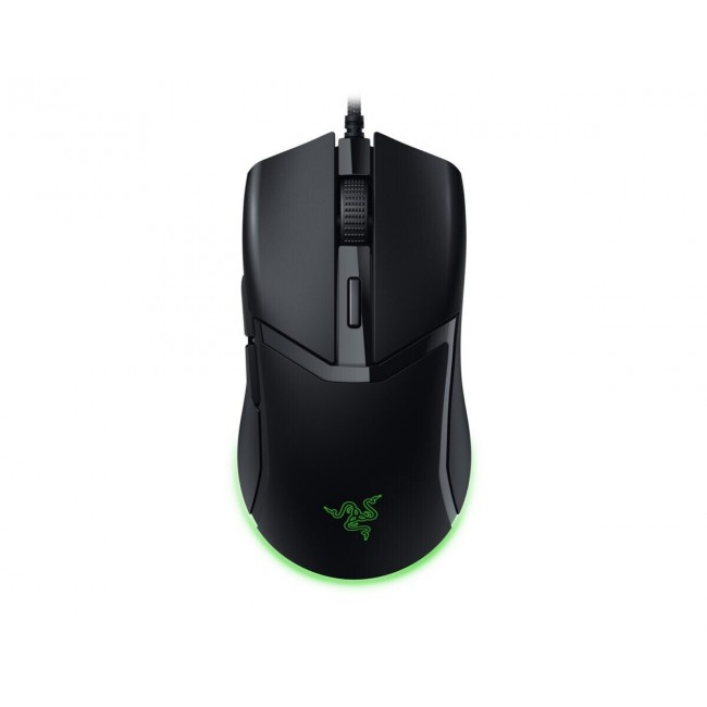 Razer Cobra Gaming Mouse  (RZ01-04650100-R3M1)