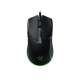 Razer Cobra Gaming Mouse  (RZ01-04650100-R3M1)