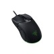 Razer Cobra Gaming Mouse  (RZ01-04650100-R3M1)