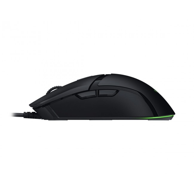 Razer Cobra Gaming Mouse  (RZ01-04650100-R3M1)