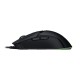 Razer Cobra Gaming Mouse  (RZ01-04650100-R3M1)