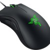 Razer DeathAdder Essential Gaming Mouse (RZ01-03850100-R3M1) Black