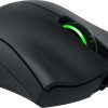 Razer DeathAdder Essential Gaming Mouse (RZ01-03850100-R3M1) Black
