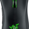 Razer DeathAdder Essential Gaming Mouse (RZ01-03850100-R3M1) Black