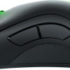 Razer DeathAdder Essential Gaming Mouse (RZ01-03850100-R3M1) Black