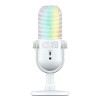Razer Seiren V3 Chroma White (RZ19-05060200-R3M1)
