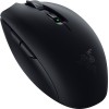 Razer Orochi V2 Wireless Gaming Mouse (RZ01-03730100-R3G1) Black 