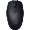 Razer Orochi V2 Wireless Gaming Mouse (RZ01-03730100-R3G1) Black 