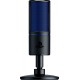 Razer Seiren X PS4 Edition Streaming Microphone RZ19-02290200-R3G1 Blue