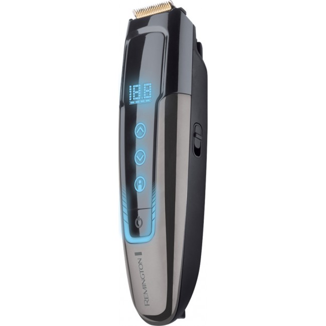  Remington Touch Tech Beard Trimmer MB4700