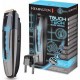  Remington Touch Tech Beard Trimmer MB4700