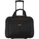 Samsonite Guardit 2.0 Rolling Tote 17.3'' 26.5L  (115332-1041) Black