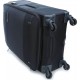 Samsonite Base Boost 7104 Spinner 78/29 EXP 78cm 79202-1041 Μαύρο