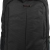 Samsonite GUARDIT 2.0 17.3'' Laptop Backpack (115331-1041-1CNU) Black
