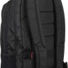 Samsonite GUARDIT 2.0 17.3'' Laptop Backpack (115331-1041-1CNU) Black