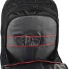 Samsonite GUARDIT 2.0 17.3'' Laptop Backpack (115331-1041-1CNU) Black